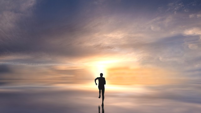 如何摆脱30岁焦虑,如何应对三十岁焦虑感