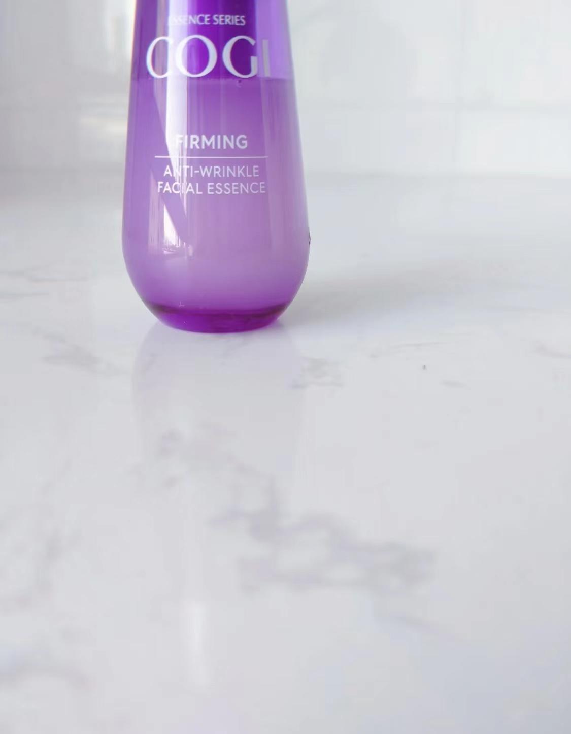 女人好用的精华品牌推荐,越用越上瘾的贵妇级抗老精华