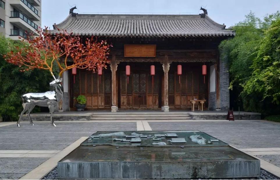 企业深度观察,企业观察