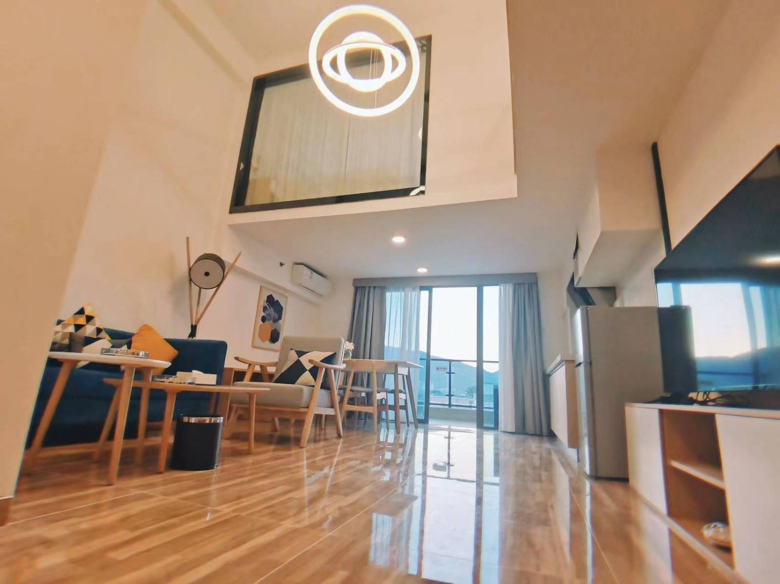 广州增城金叶子温泉酒店放大招，奢华2晚连住，网友：关键是便宜