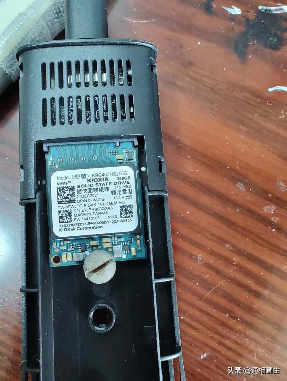 鏇存崲ssd濡備綍杩佺Щ绯荤粺,鏂扮瑪璁版湰鐢佃剳鐩存帴鏇存崲鏇村ぇ鐨剆sd