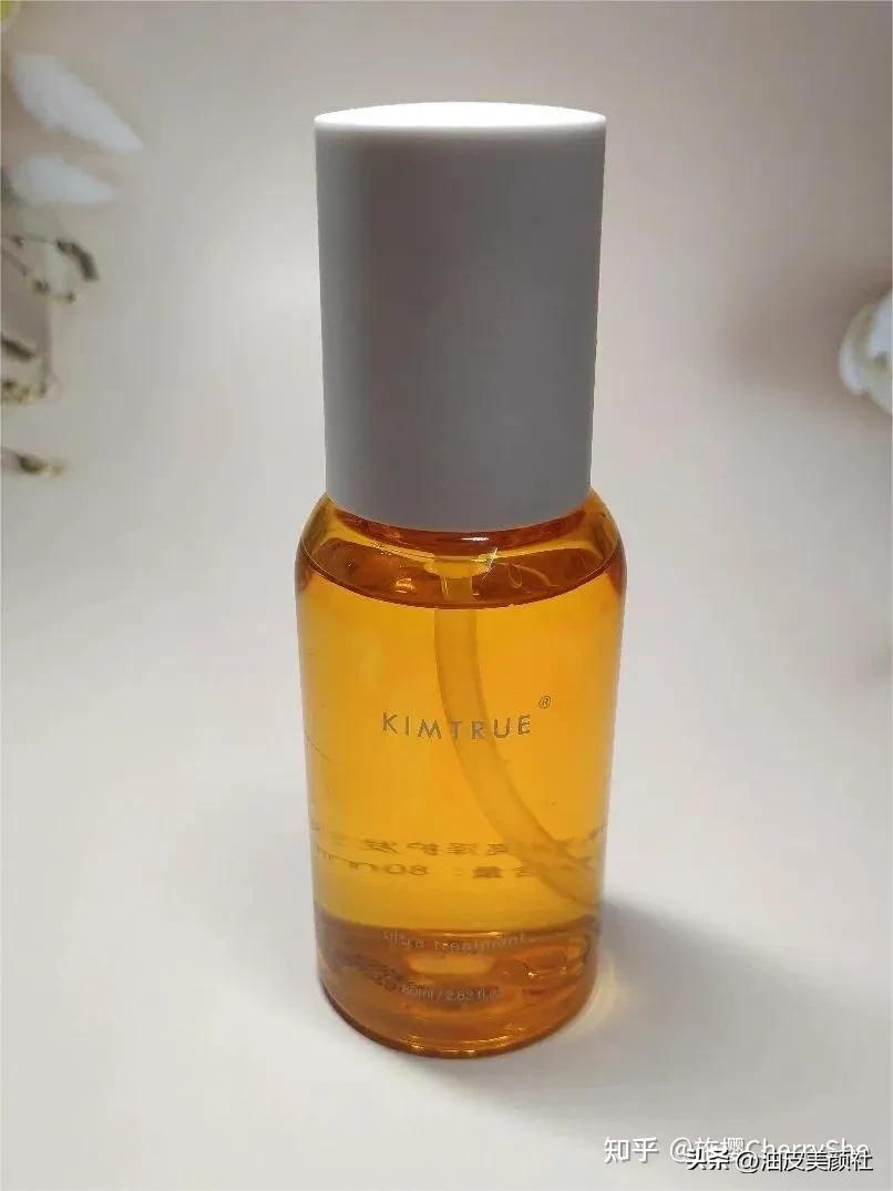 一些好用又实惠的好物,哪些实用又便宜的好物好看