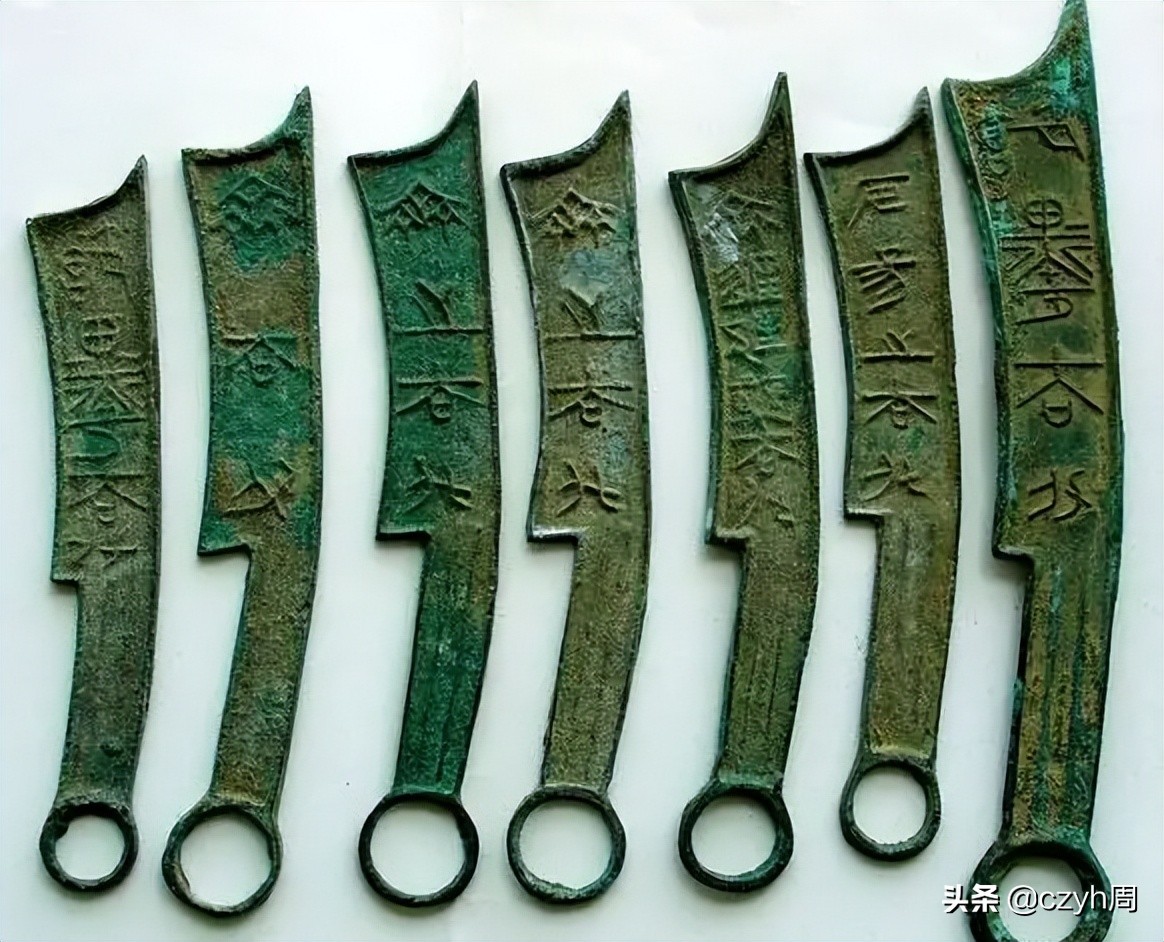 个体商户许可经营项目怎么写,什么是食品经营许可证