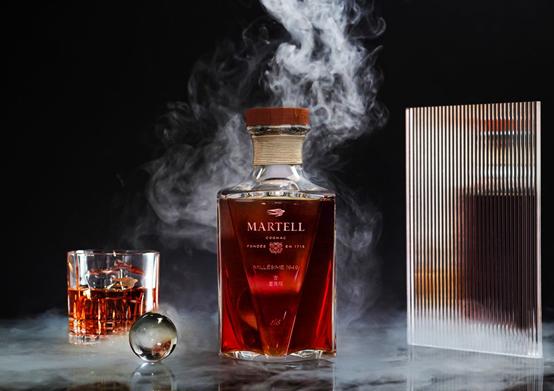 人头马标志,人头马有哪些牌子