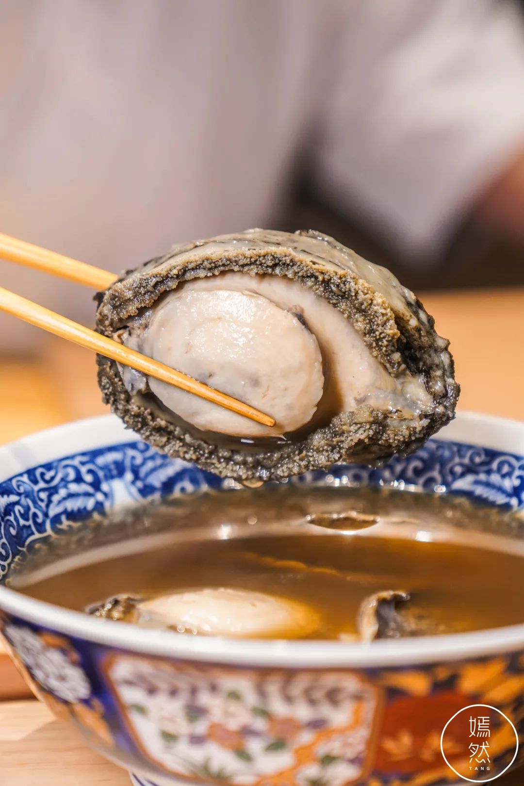 东莞寿司店推荐,东莞寿司omakase