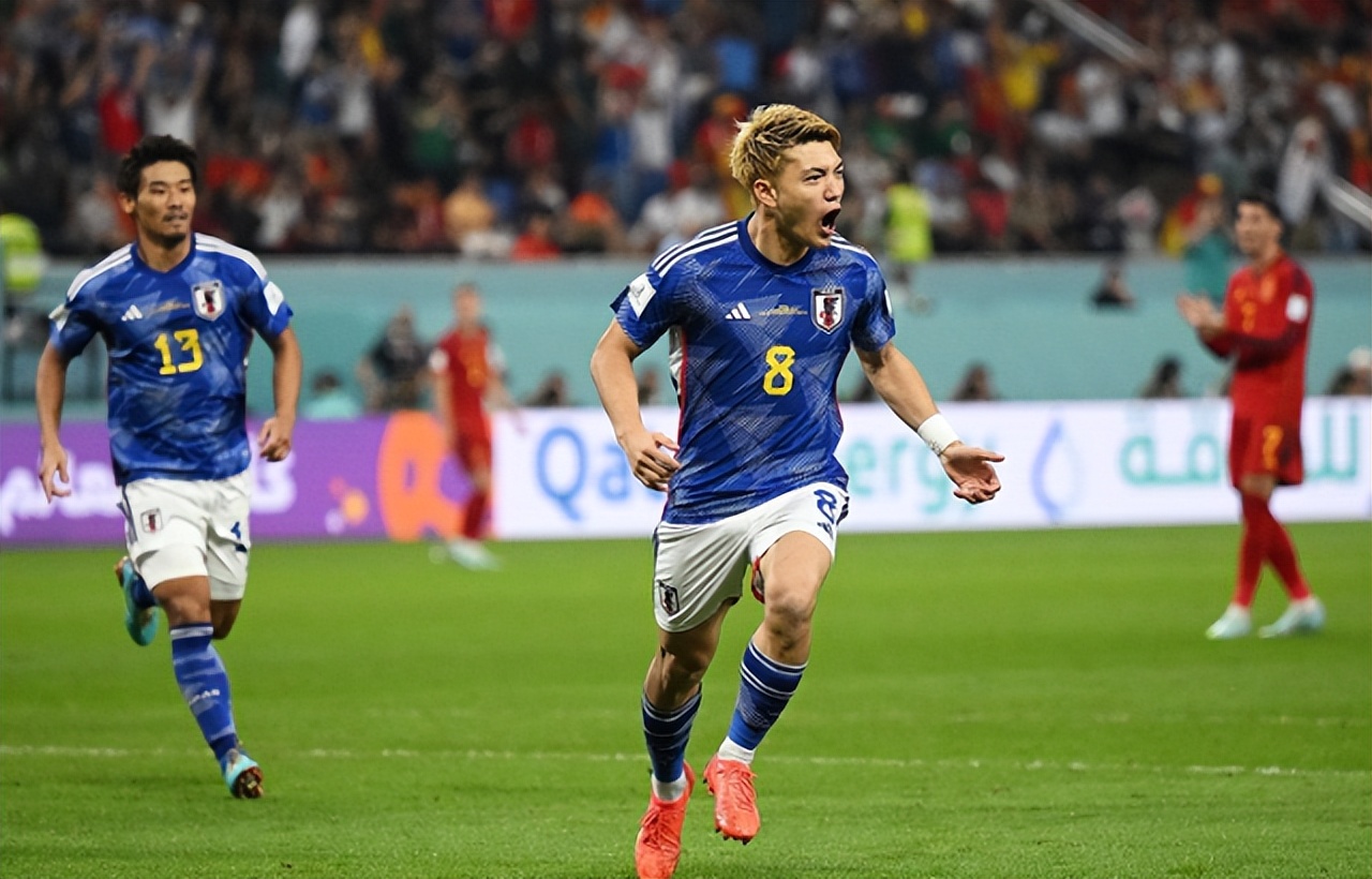 自作孽不可活的第一集,自作孽不可活大结局完整版