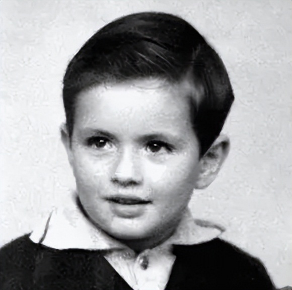 足坛明星小孩,足坛球星萌娃视频