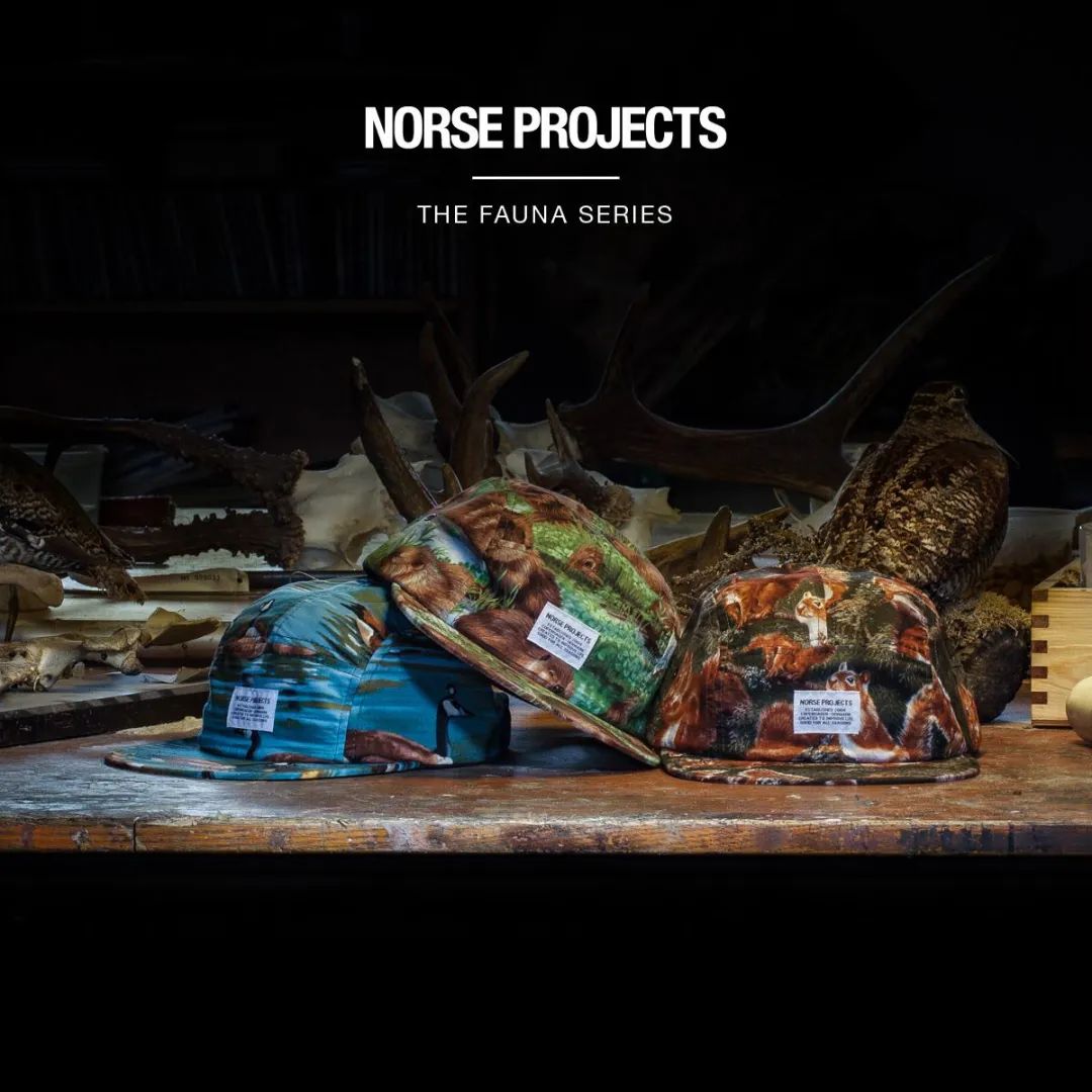 优衣库万金油神裤,极简风格的优衣库