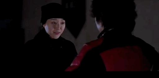 豆瓣2.5分的国产神剧,国产豆瓣2.2分烂片