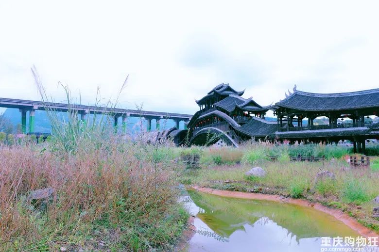 小长假旅游景点大全,夏季周边旅游美食之旅
