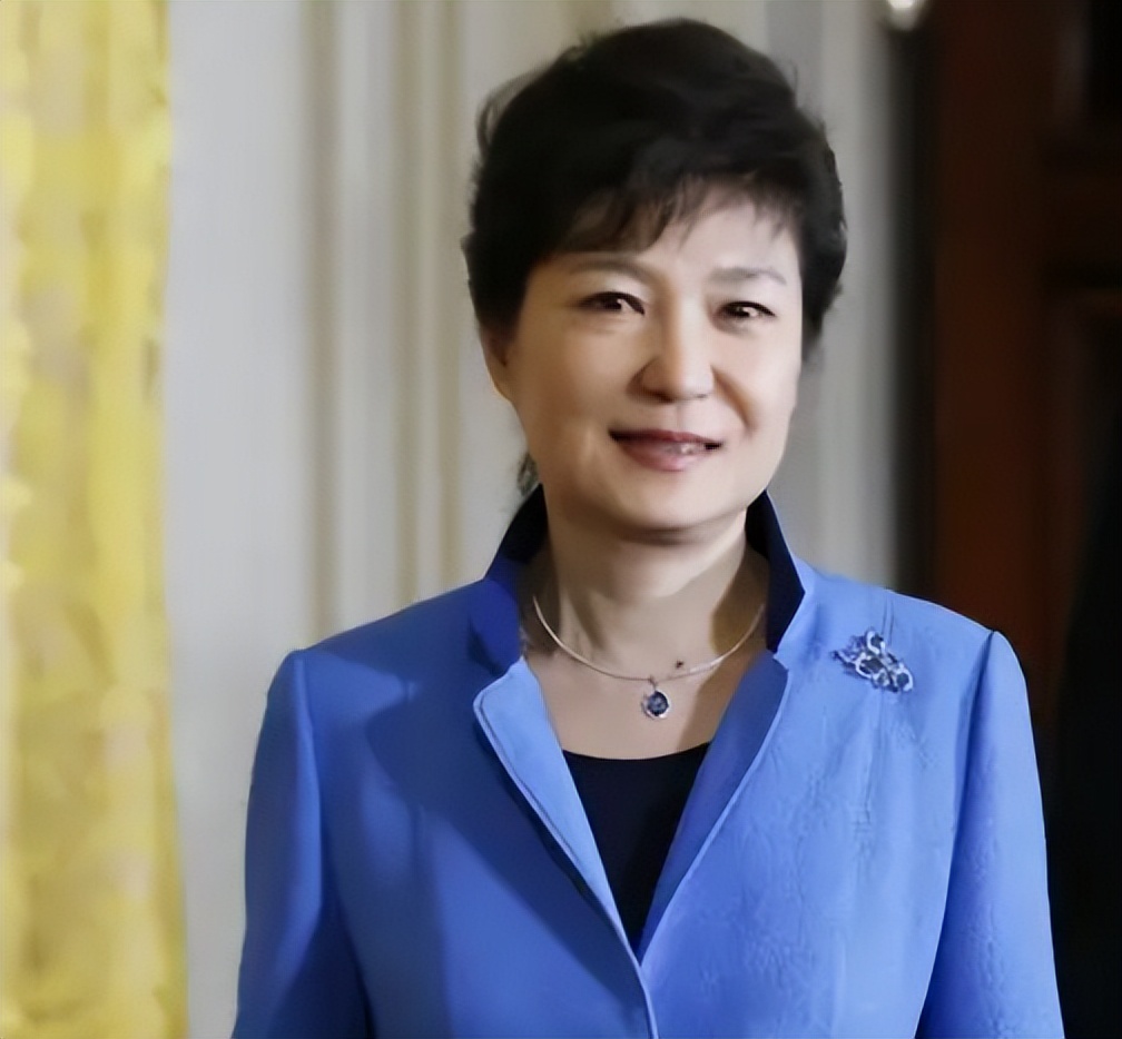 三星是怎么发展壮大的,三星是如何一步步统治韩国的