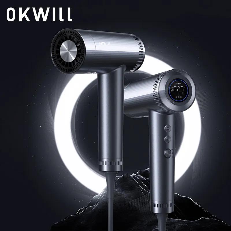 520情人节礼物推荐送男友,情人节礼物送男友手工编织