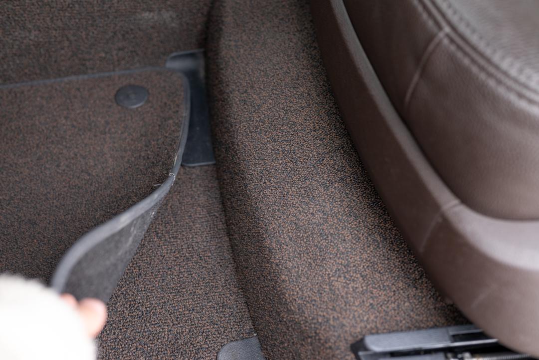 2011年奥迪q7二手值得购买么,二手的奥迪q7和宝马x5哪个好