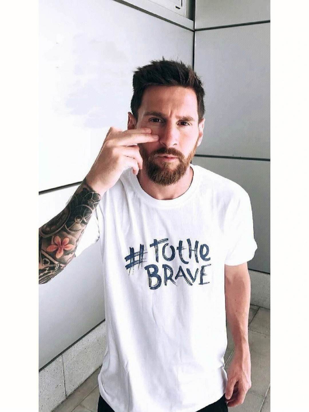 崔康熙和李铁谁是归化之父,中国足协有意崔康熙