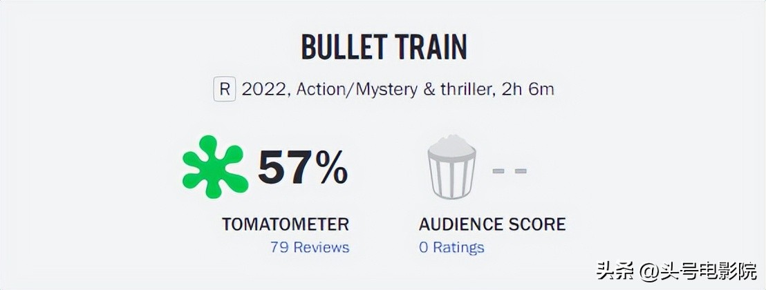 基努里维斯和布拉德皮特同框,模仿基努里维斯战术