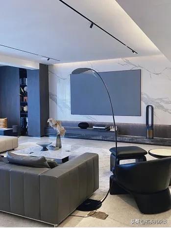 4种家电不用买贵的,十大鸡肋家电公认