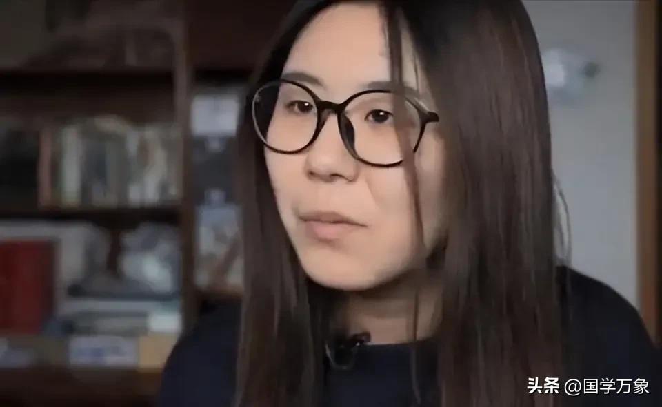 被亿元砸中的信小呆，明明拥有了亿元大奖，为什么却如此凄惨？