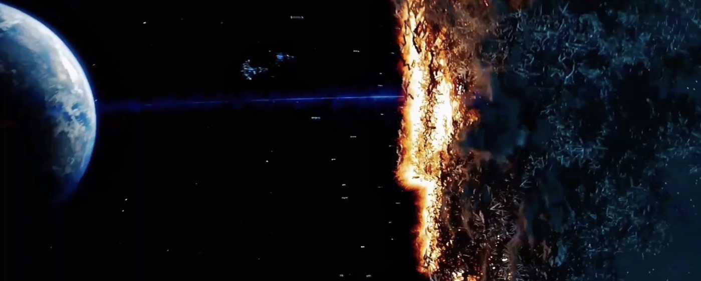 变形金刚四超能力大全,变形金刚7狂兽觉醒和超能力