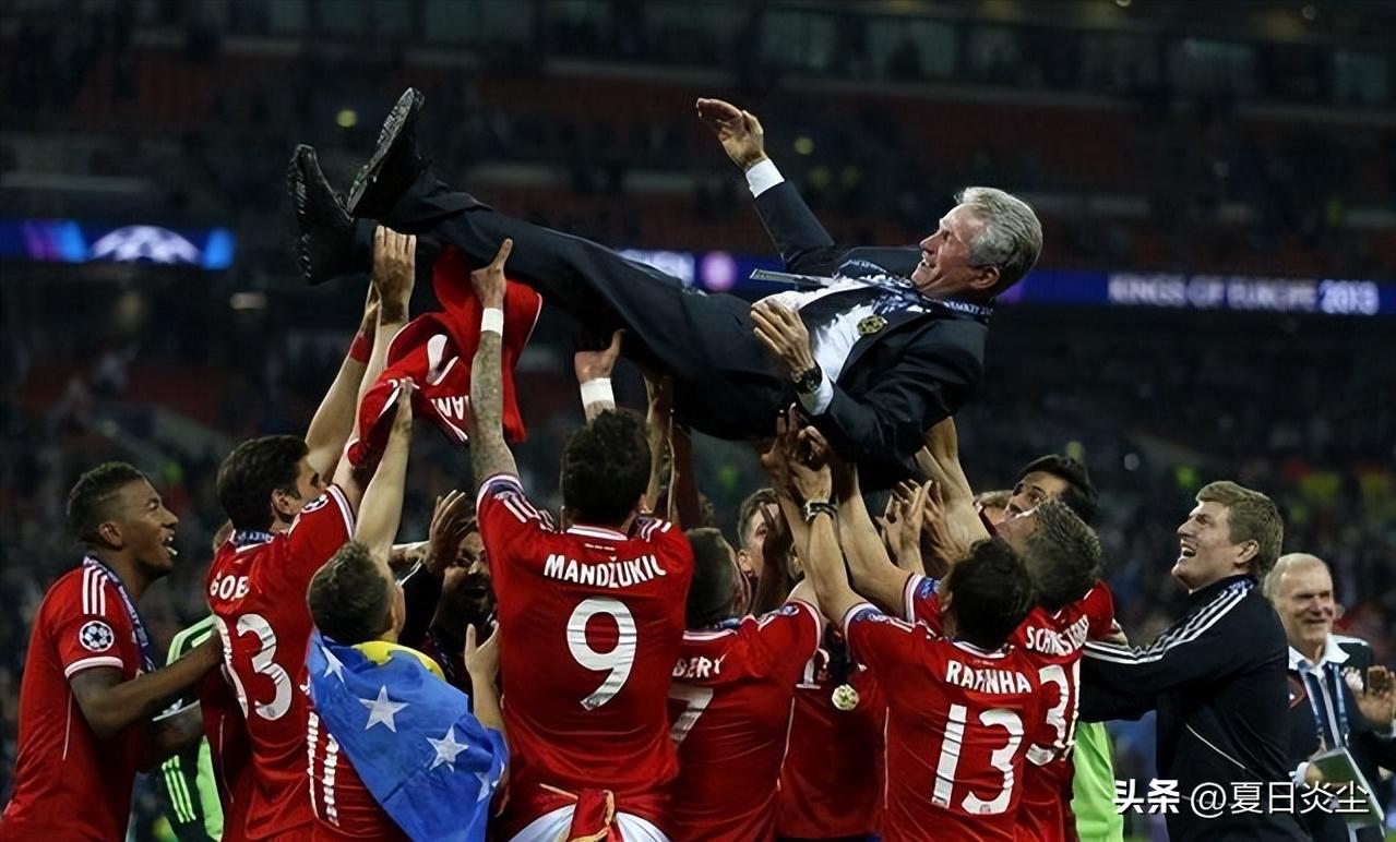 伯恩茅斯vs曼联前瞻几点,今日伯恩茅斯vs切尔西阵容名单