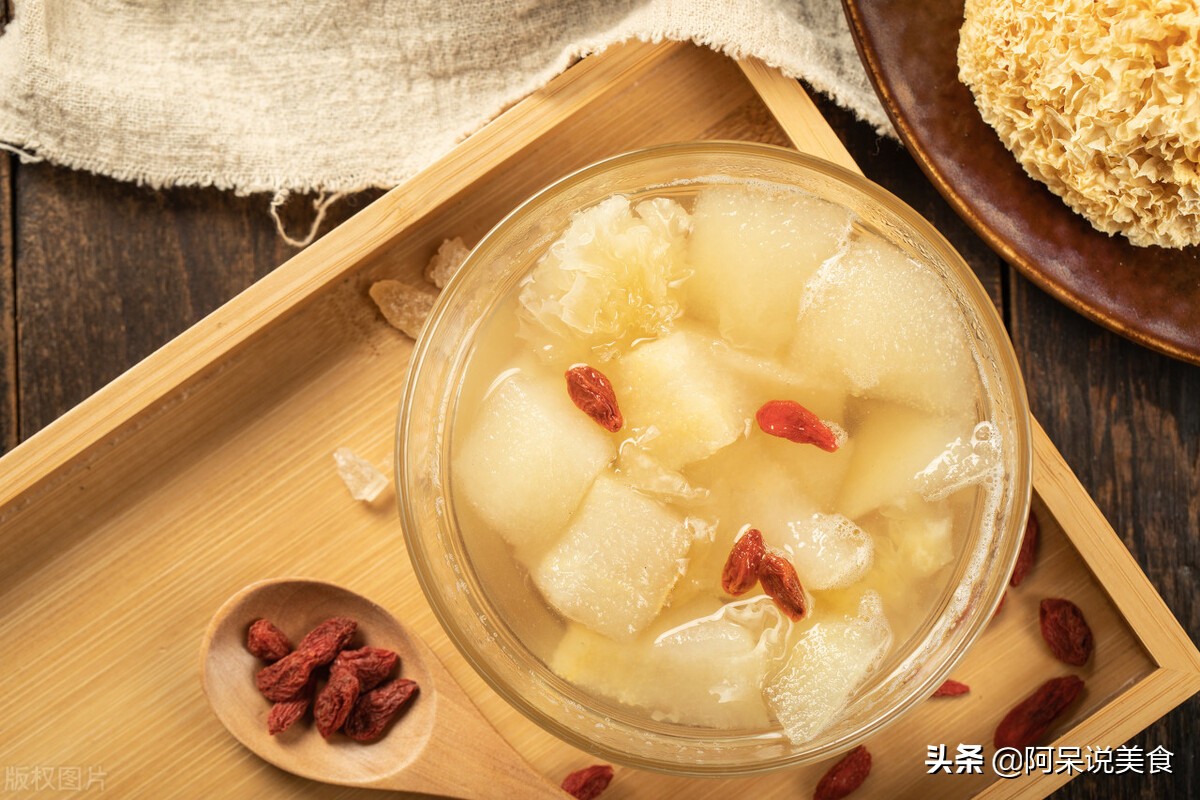 42天高颜值月子餐食谱,42天月子餐食谱大全集