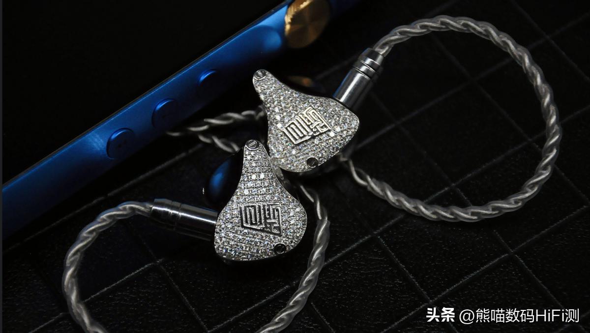 楣胯鑰虫満娴嬭瘎闊宠川,骞冲ご濉瀐ifi鑰虫満娴嬭瘎