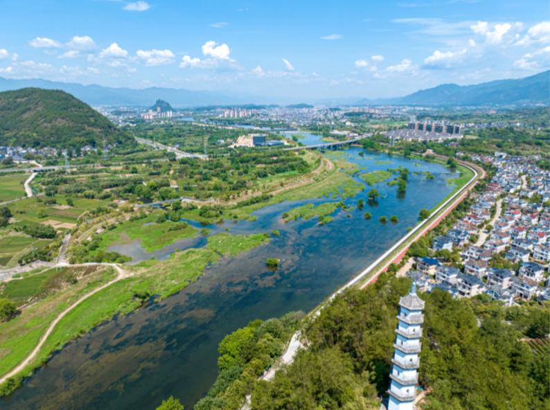 浙江新一批事业单位,浙江2024年优秀企业名单