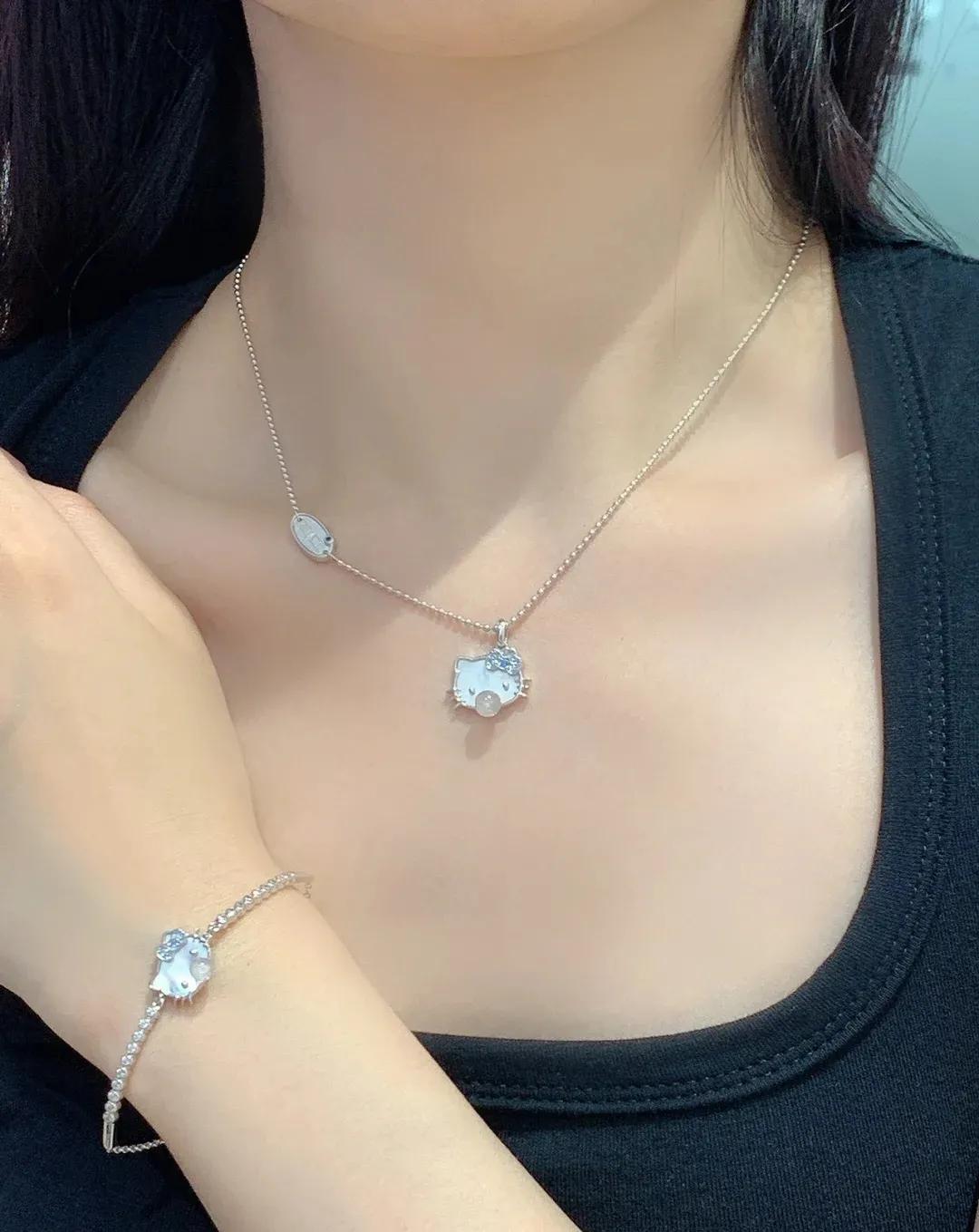 七夕送女友礼物实用推荐,七夕送女友实用礼物送什么