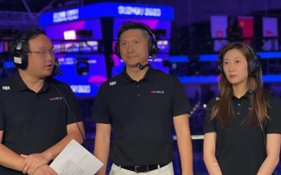 苏迪曼杯羽毛球赛直播男单,苏迪曼羽毛球赛事直播在线观看