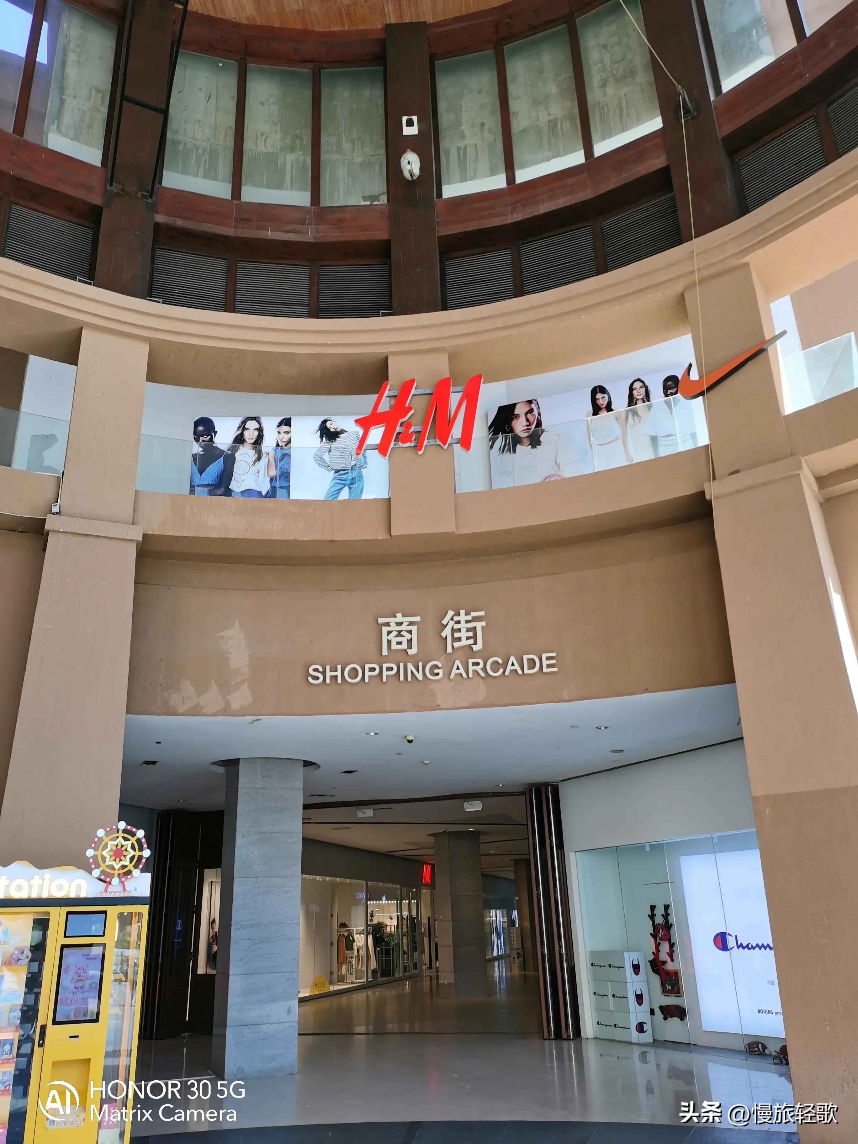 三亚红树林度假酒店团购,三亚红树林度假酒店出售