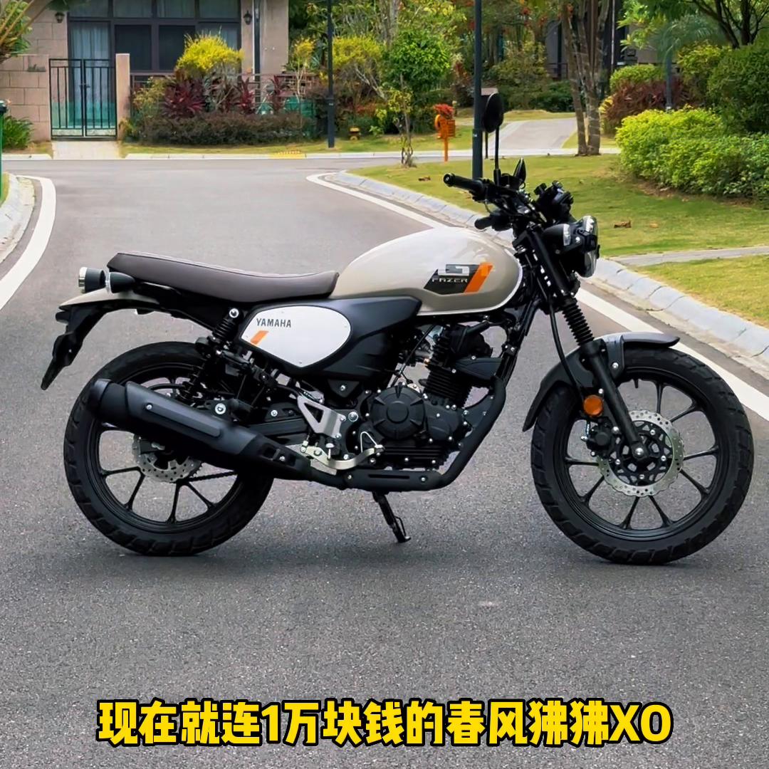 没有abs的踏板摩托车怎样刹车,摩托车abs高速状态下刹车技巧