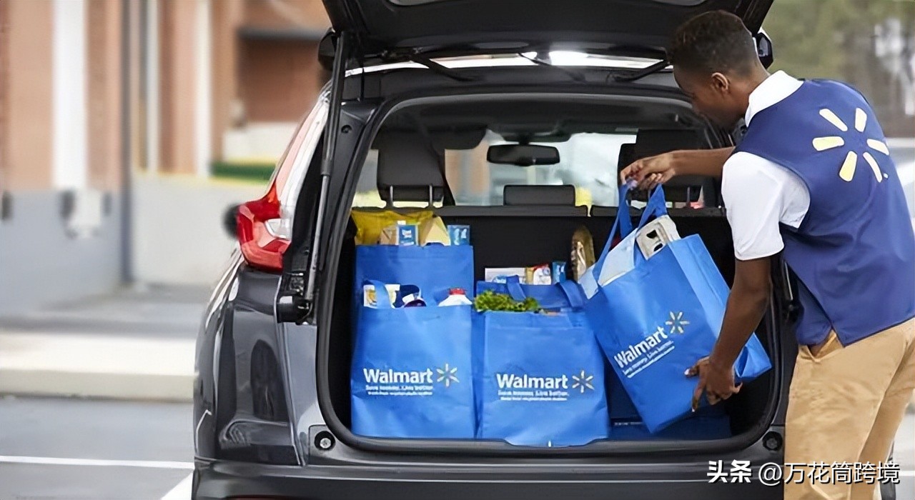 亚马逊难以被取代？Temu被爆出：物流太慢、退货麻烦!