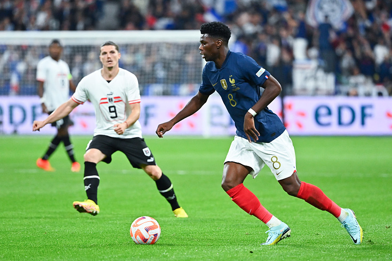 西甲球员身价排名榜,登贝莱一条龙西甲