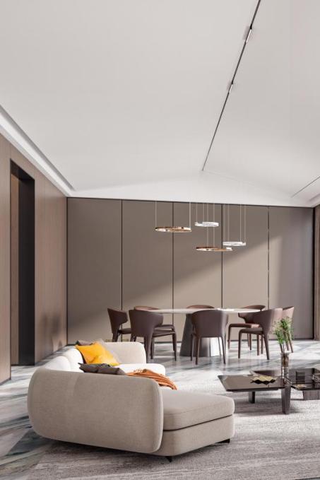 圣象乐屋门窗是一线品牌吗,圣象乐屋重型推拉门