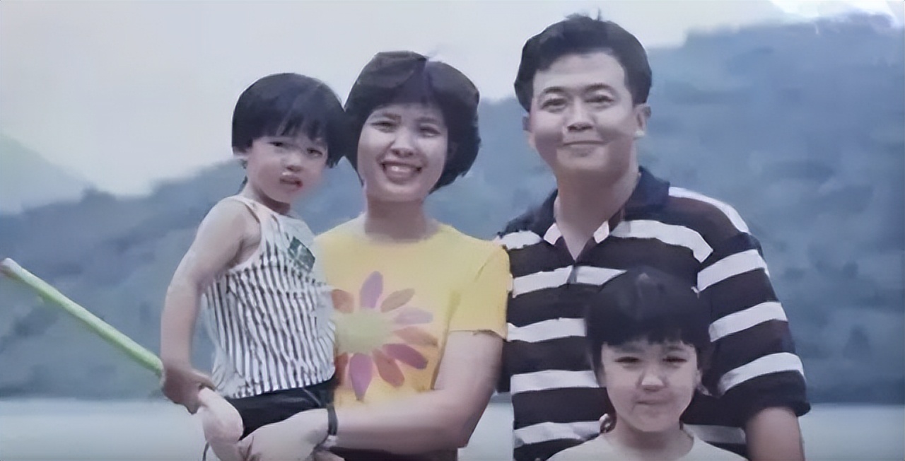 23岁放弃200万年薪25岁创业,23岁成功放弃百亿家产