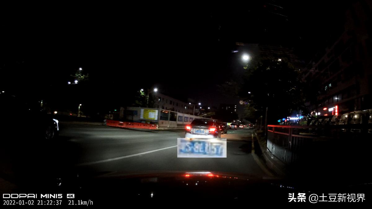 马自达昂克赛拉行车记录仪选购,前后行车记录仪推荐测评2024