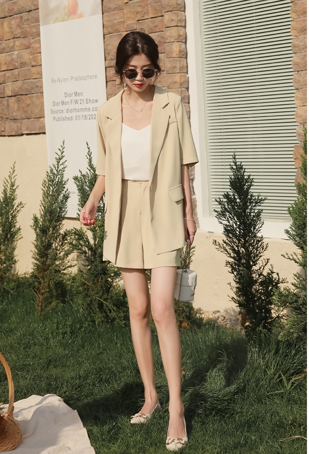 肩宽胯宽肚子大的高个子避雷穿搭,肩宽有肚子的连衣裙避雷