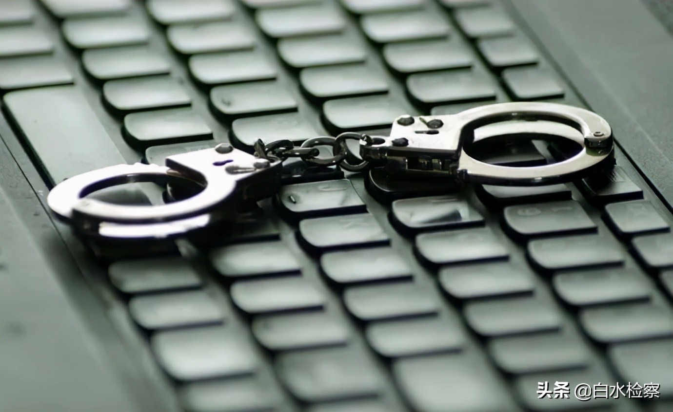 证券客服打电话加群,证券公司电话客服拉人进群