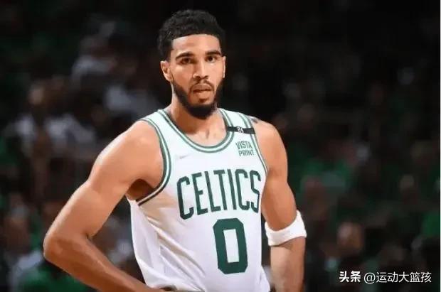 这个赛季的凯尔特人有多强,8连冠凯尔特人有多强