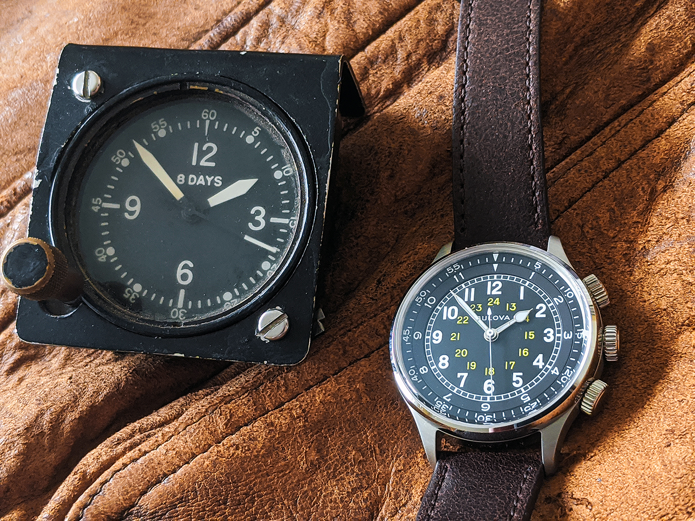 宝路华客车图片,宝路华a15