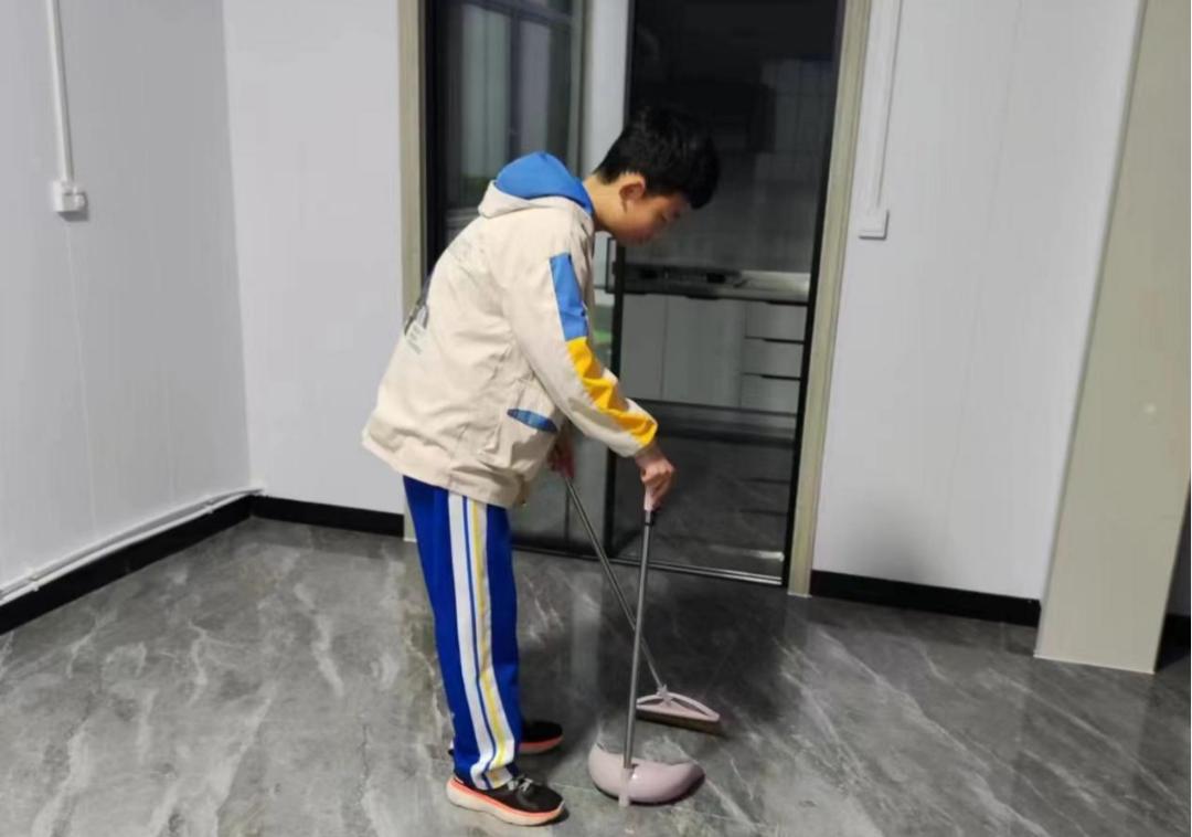 鏂囨槑璁颁簬蹇冪編寰疯返浜庤,鍔冲姩鍕や簬蹇冪編寰疯返浜庤涓婚鐝細