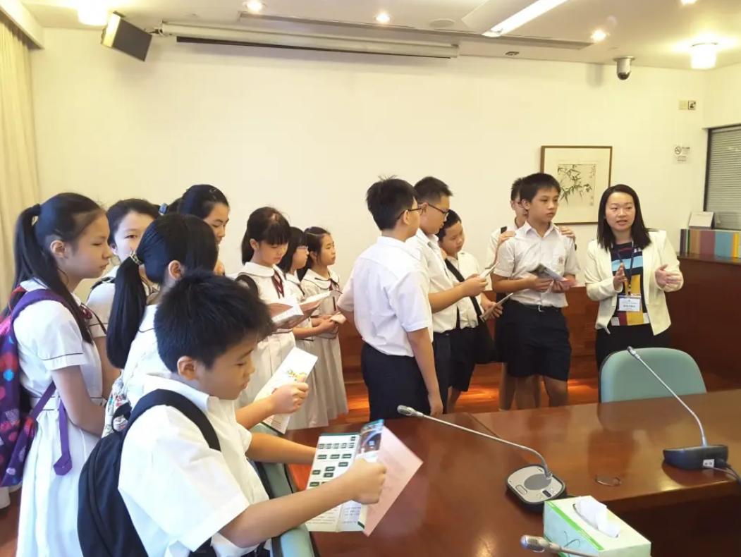 澳门人的生活水平,澳门老百姓的生活水平