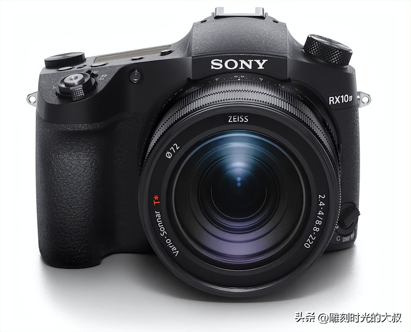 2022年6月哪款相机最值得入手,2022最值得购买的长焦相机