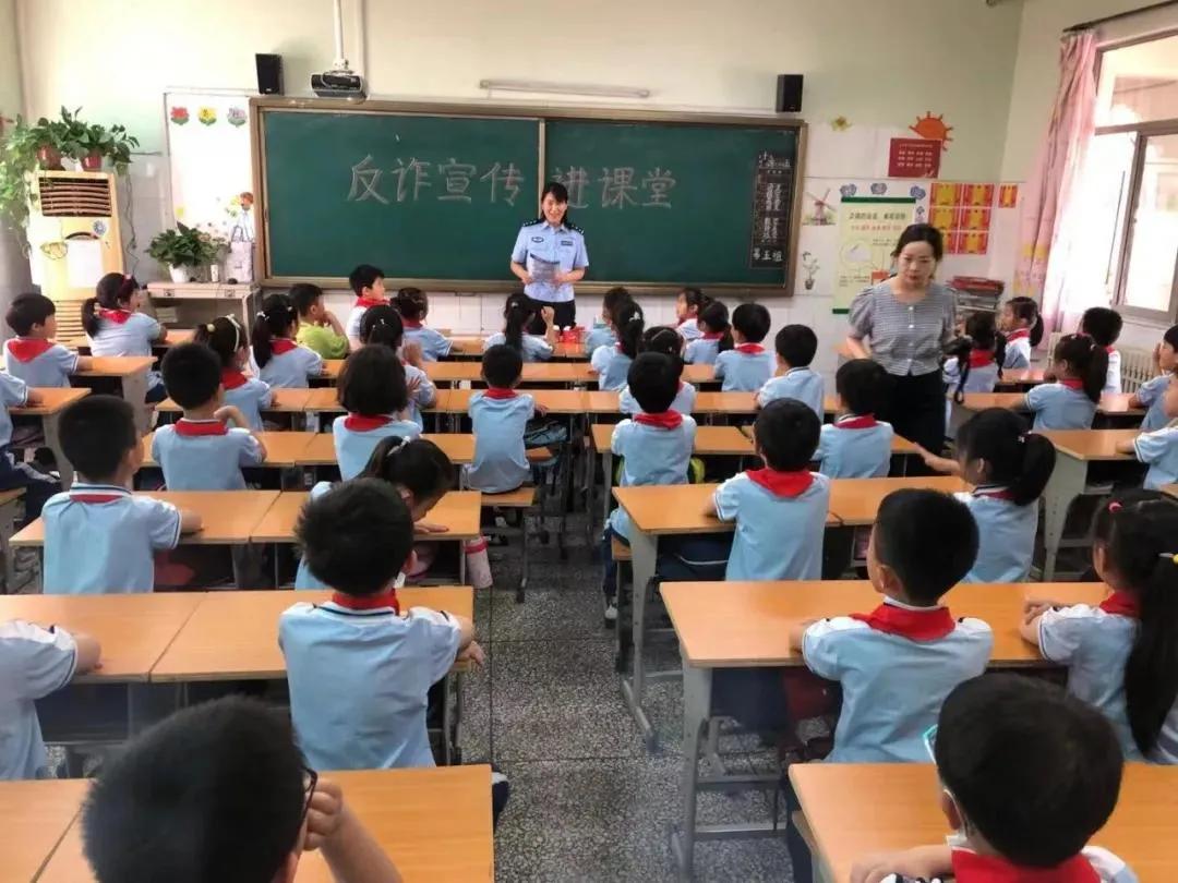 豫见豫警,豫见豫警最新新闻