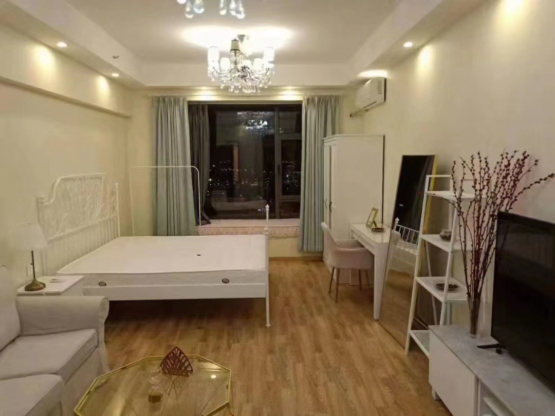 租房4年搬家5次，总结了6点租房经验，提醒大家：别再被坑了