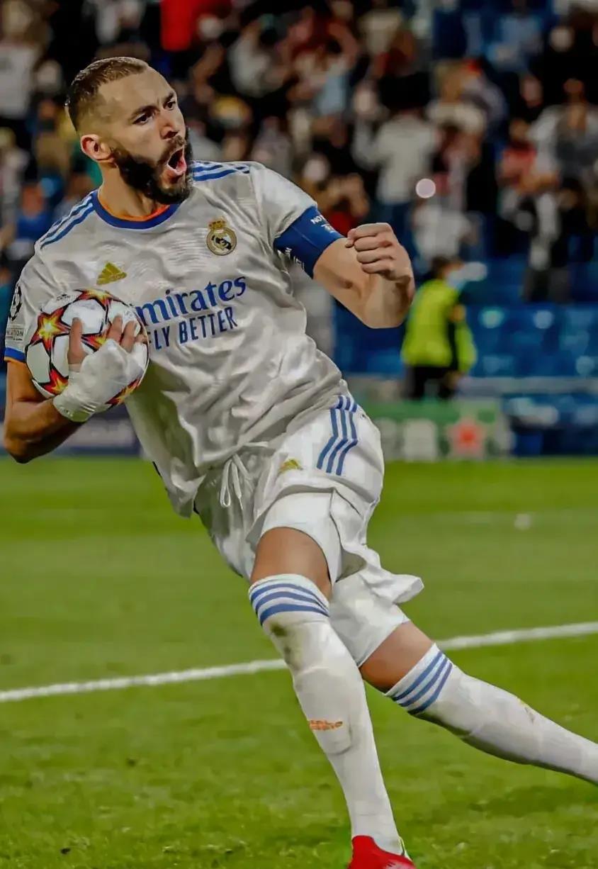 未来球王内马尔姆巴佩,内马尔经典过人姆巴佩