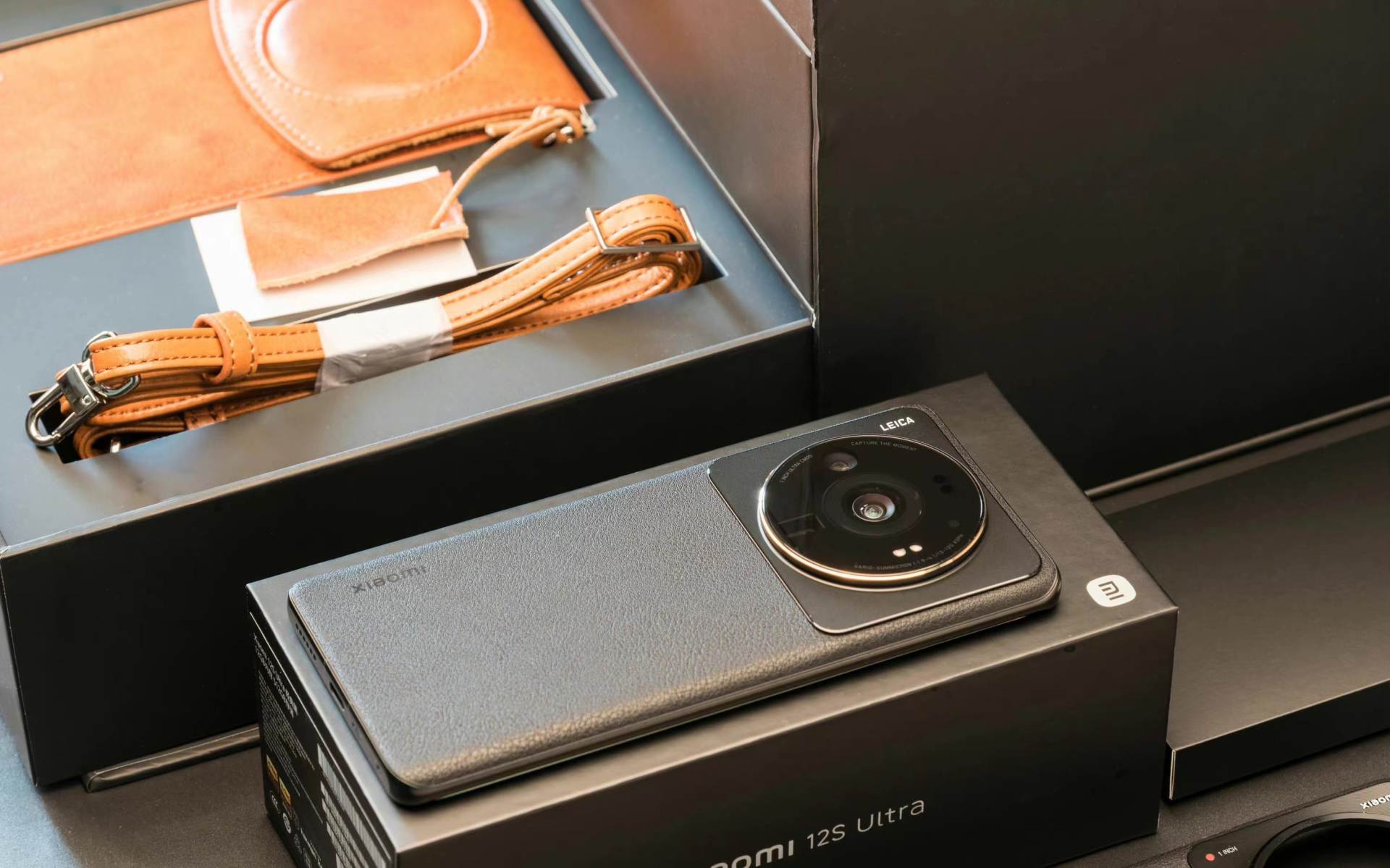 小米12sultra目前还值得购买吗,小米12sultra目前还值得入手吗