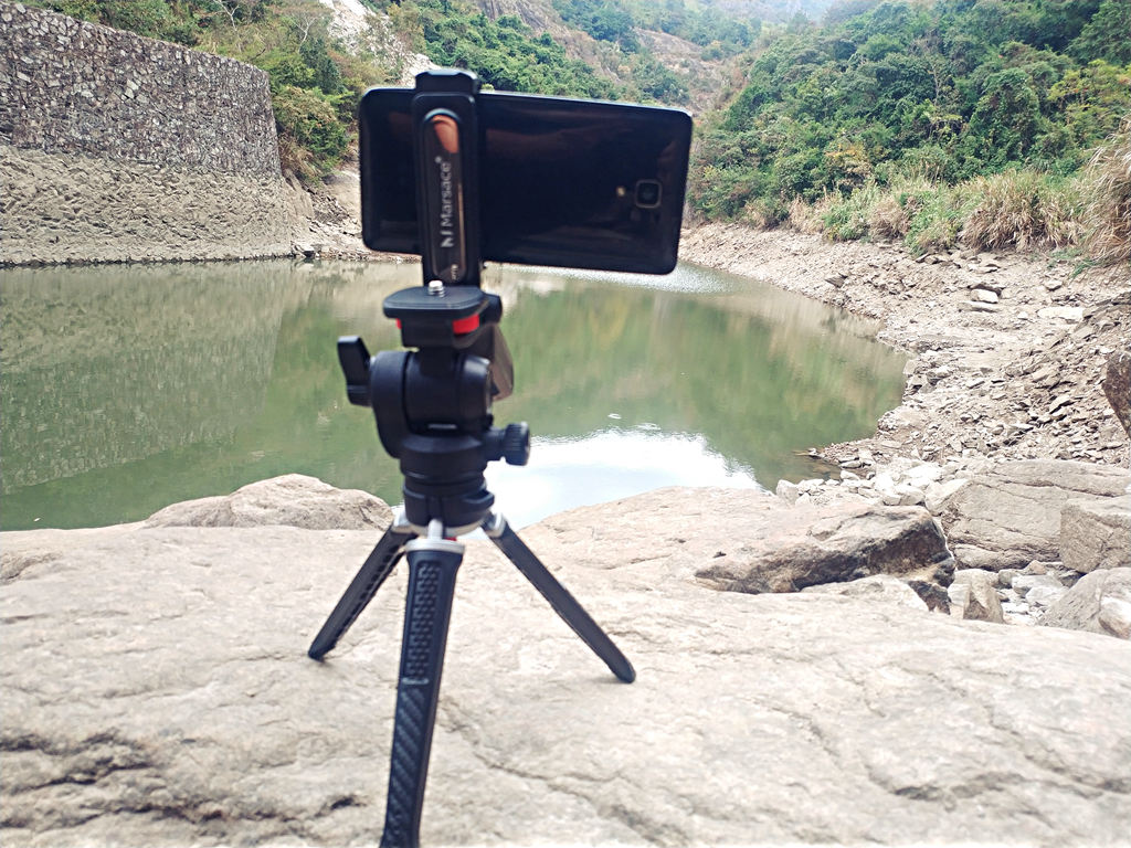 马小路vlog,现场实拍在路上vlog日常旅行随拍