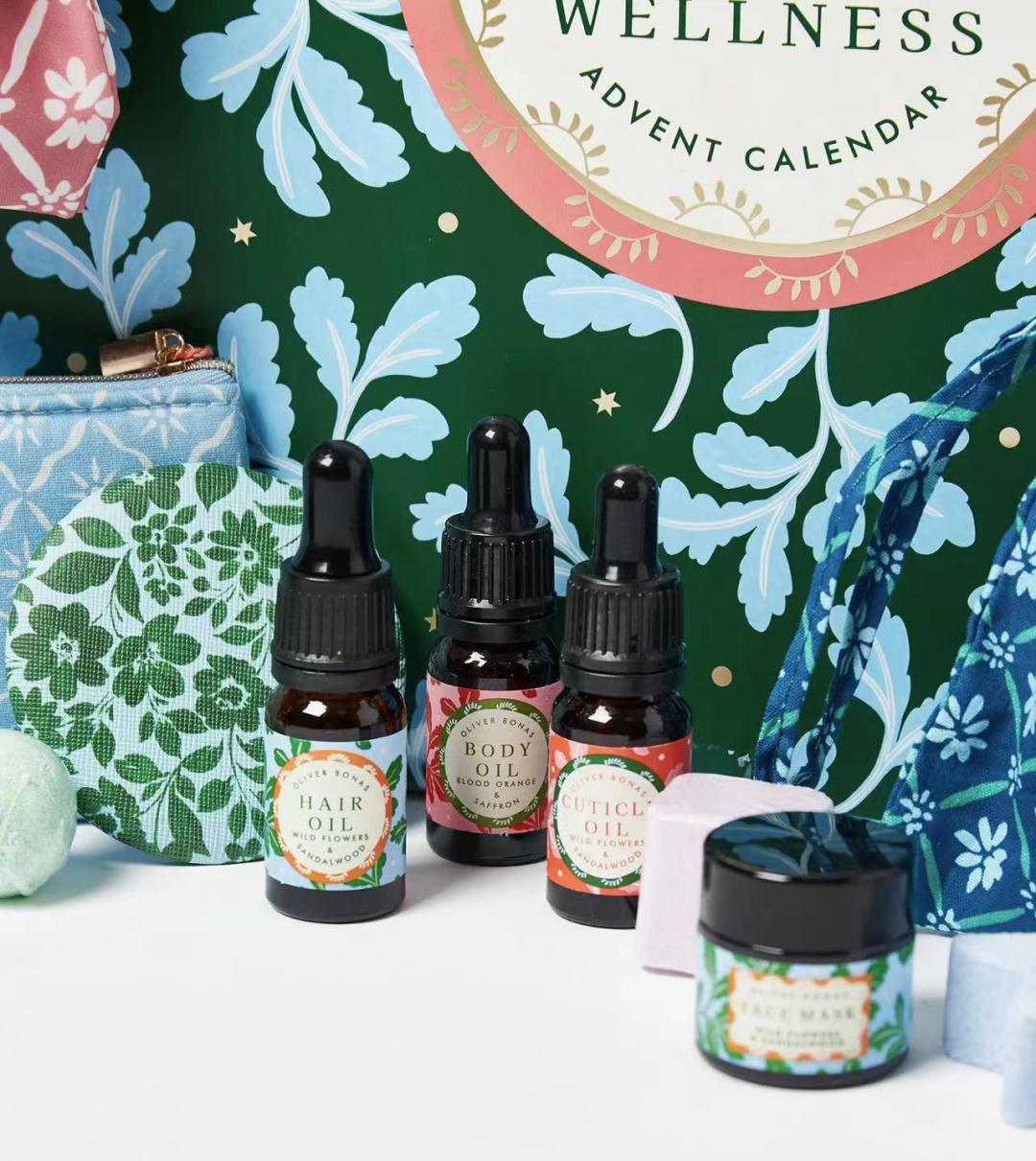 2020年最好的圣诞节礼物,2022年圣诞节你收到了什么礼物