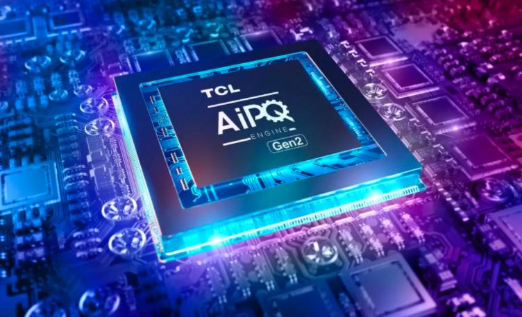 tcl电视销量排名2021,2022年tcl电视各种型号销量排行榜