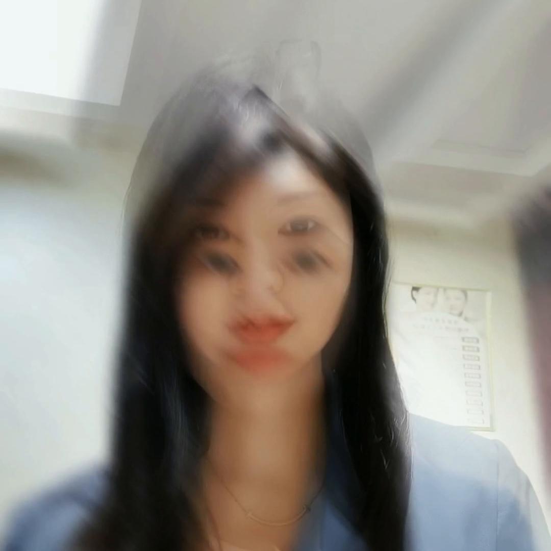 菏泽逸美名媛会所美容店,菏泽逸美名媛会所